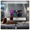 LG QNED80 50" QNED LED HDR 4K UHD Smart TV