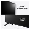 LG 50UR78006LK 50" LED HDR 4K UHD Smart TV