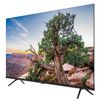 METZ 55MRD6000YUK 55" DLED HDR 4K UHD Smart TV