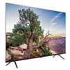 METZ 55MRD6000YUK 55" DLED HDR 4K UHD Smart TV