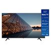 METZ 50MRD6000YUK 50" DLED HDR 4K UHD Smart TV