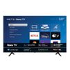 METZ 50MRD6000YUK 50" DLED HDR 4K UHD Smart TV