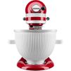 KitchenAid 5KSMICM Ice Cream Maker Bowl Attachment