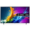 LG QNED80 65" QNED HDR 4K UHD Smart TV