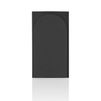 Bowers & Wilkins 706S3 Mk3 Bookshelf Speakers - Black