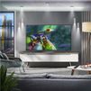 LG QNED80 75" QNED HDR 4K UHD Smart TV