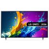 LG QNED80 86" QNED HDR 4K UHD Smart TV