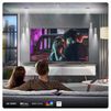 LG QNED80 86" QNED HDR 4K UHD Smart TV