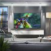 LG QNED80 86" QNED HDR 4K UHD Smart TV