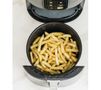 Ninja AF100 3.8L Air Fryer