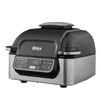 Ninja AG301UK Foodi Health Grill & Air Fryer