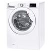 Hoover AH3W4102DE 10kg Washing Machine - White