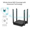 TP-Link Dual Band Wireless Cable Router