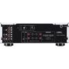 Yamaha A-S301 Integrated Amplifier - Black