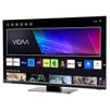 Avtex AV195TS 18.5" LED HD Ready Leisure Smart TV