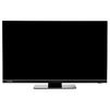 Avtex AV195TS 18.5" LED HD Ready Leisure Smart TV