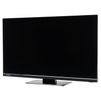 Avtex AV195TS 18.5" LED HD Ready Leisure Smart TV