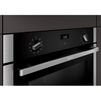 NEFF B3ACE4HN0B N50 Built-In Electric Oven - St/Steel