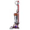 Dyson Ball Animal Multi-Floor Upright Vacuum