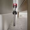 Dyson Ball Animal Multi-Floor Upright Vacuum