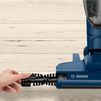 Bosch BCHF216GB Readyy Cordless Vacuum