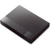 Sony BDPS6700 Multi-Room 3D 4K Blu-ray Player - Black