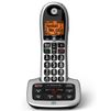 BT BT4600 Big Button Cordless Phone - Single