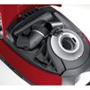 Miele C2 Cat & Dog Complete Cylinder Vacuum - Red