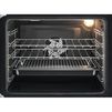 AEG CCB6740ACB 60cm Electric Cooker - Black