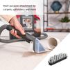 Vax CDCW-CSXS Spot Wash Carpet Cleaner