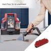 Vax CDCW-CSXS Spot Wash Carpet Cleaner