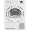 Hotpoint CHDC82WWGDUK 8kg Condenser Tumble Dryer - Whit