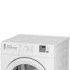 Hotpoint CHDC82WWGDUK 8kg Condenser Tumble Dryer - Whit