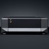 Cyrus Classic POWER Amplifier - Black