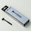 Pro-Ject Clean It Carbon Fibre Stylus Cleaning Brush