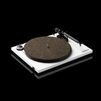 Pro-Ject 12" Cork & Rubber-It Turntable Mat