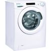 Candy CS1482DW4 8kg Washing Machine - White