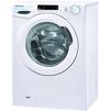 Candy CS1482DW4 8kg Washing Machine - White