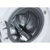 Candy CS1482DW4 8kg Washing Machine - White