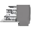 LG DB425TXS Fully Integrated Dishwasher