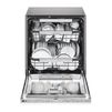 LG DB425TXS Fully Integrated Dishwasher