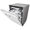 LG DB425TXS Fully Integrated Dishwasher