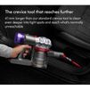 Dyson DETAILCLEANKIT Detail Cleaning Accessory Kit
