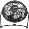 Igenix DF0004 4" USB Powered Desk Fan