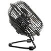 Igenix DF0004 4" USB Powered Desk Fan