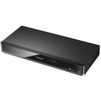 Panasonic DMR-BWT850EB Recorder/3D Blu-Ray - Black