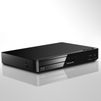 Panasonic DP-UB820 4K Blu-ray Player - Black