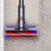 Dyson Micro Cordless Vacuum