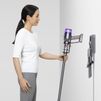 Dyson Micro Cordless Vacuum