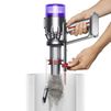 Dyson Micro Cordless Vacuum